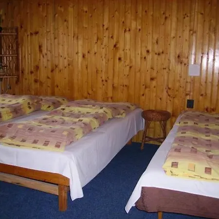 Prazenica Holiday home *