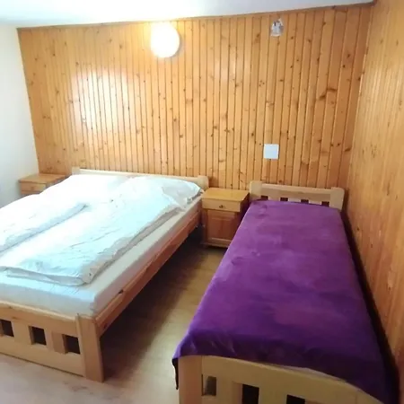 Prazenica